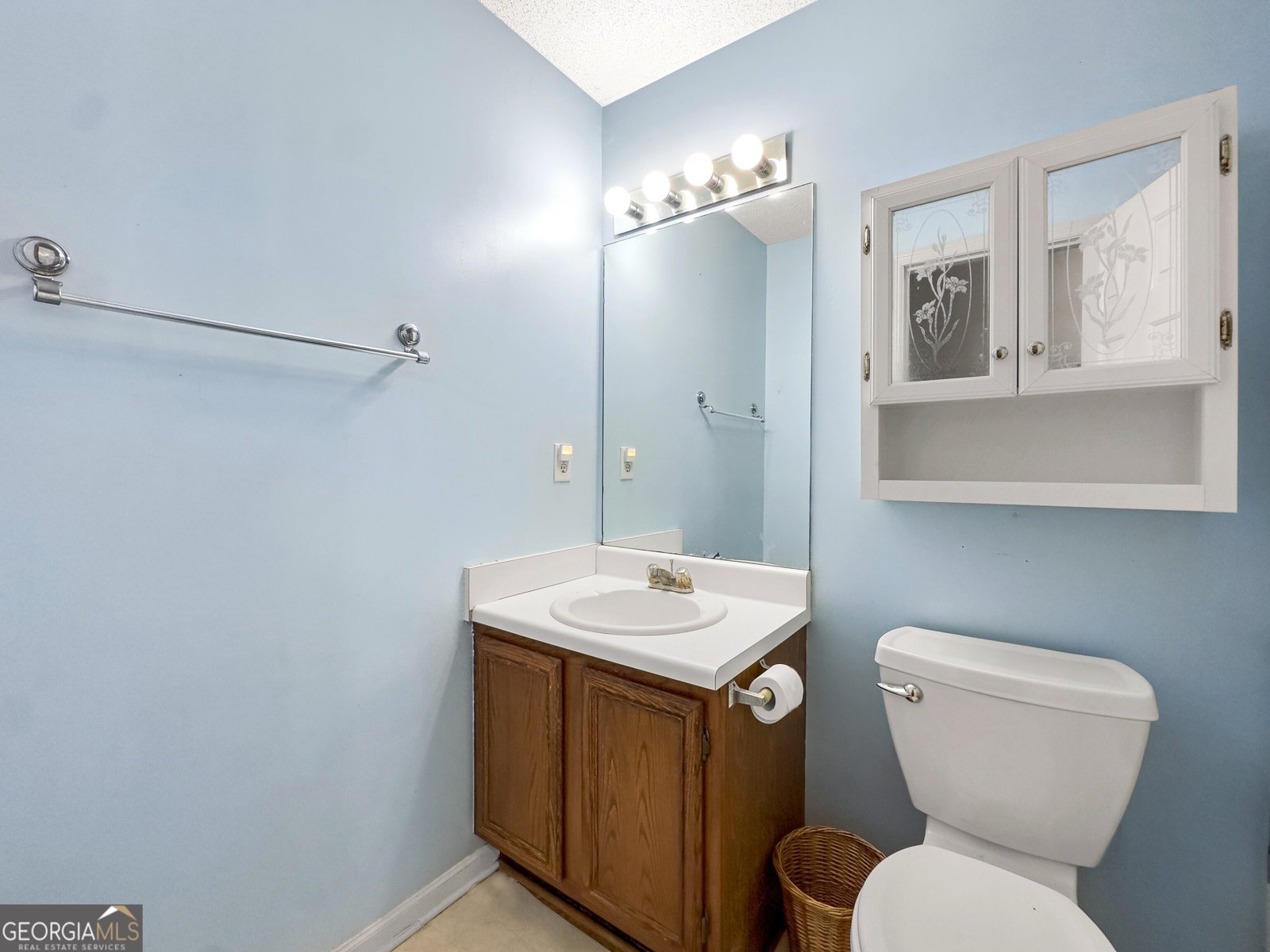 136 Crown Forest Drive McDonough - 22