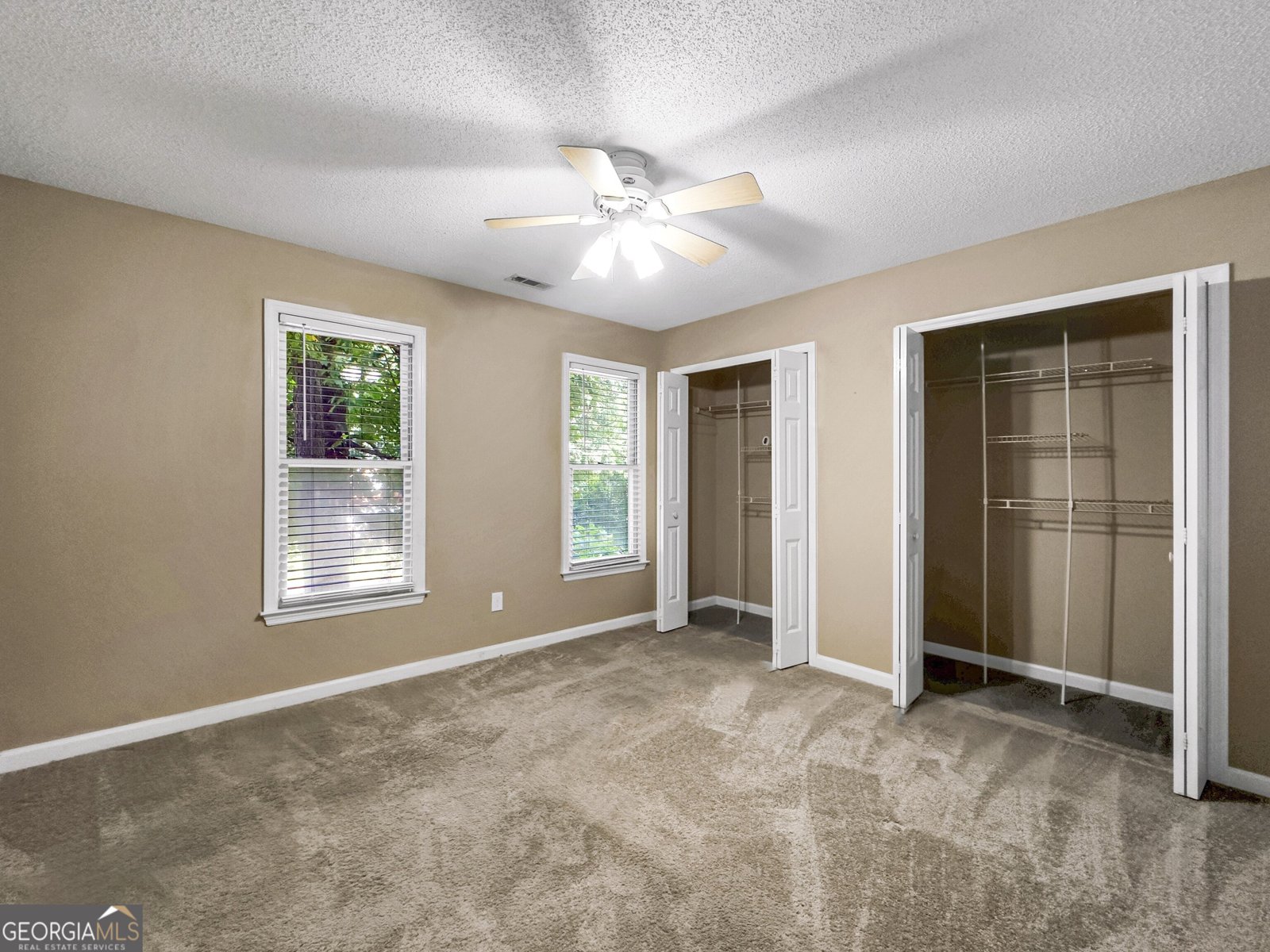 136 Crown Forest Drive McDonough - 24