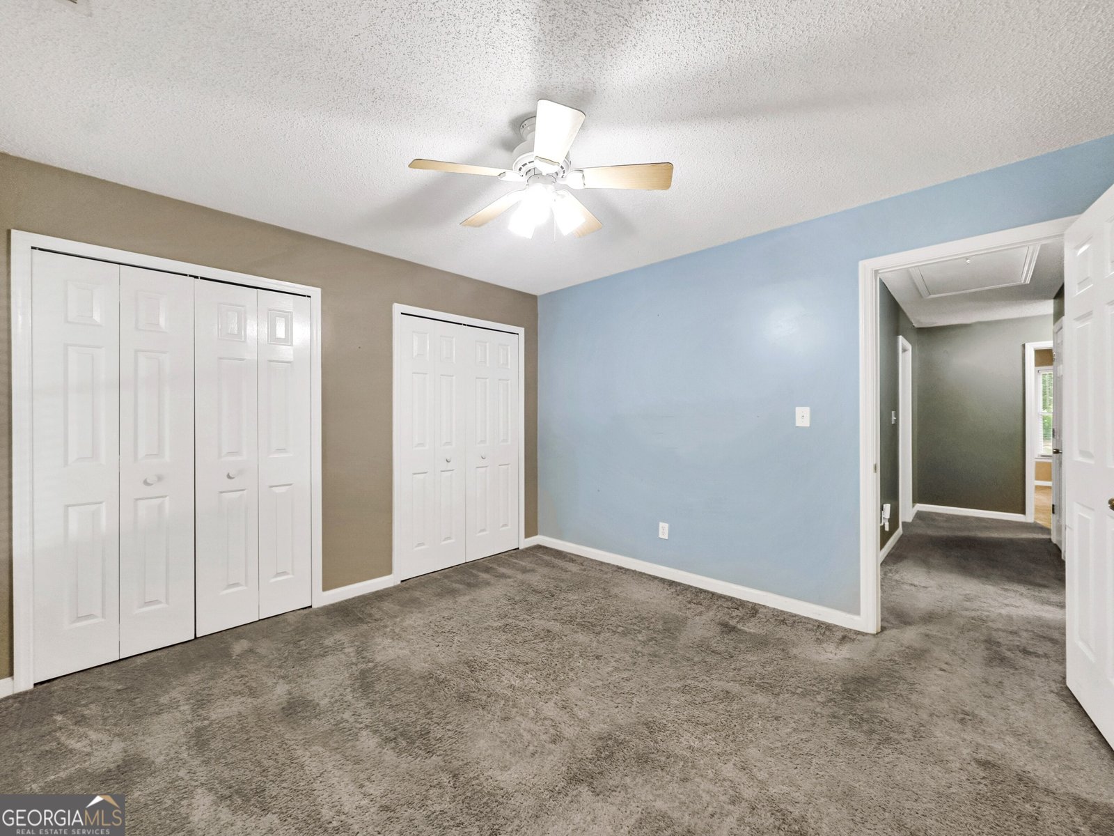 136 Crown Forest Drive McDonough - 25