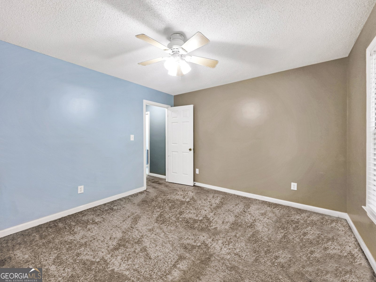 136 Crown Forest Drive McDonough - 26