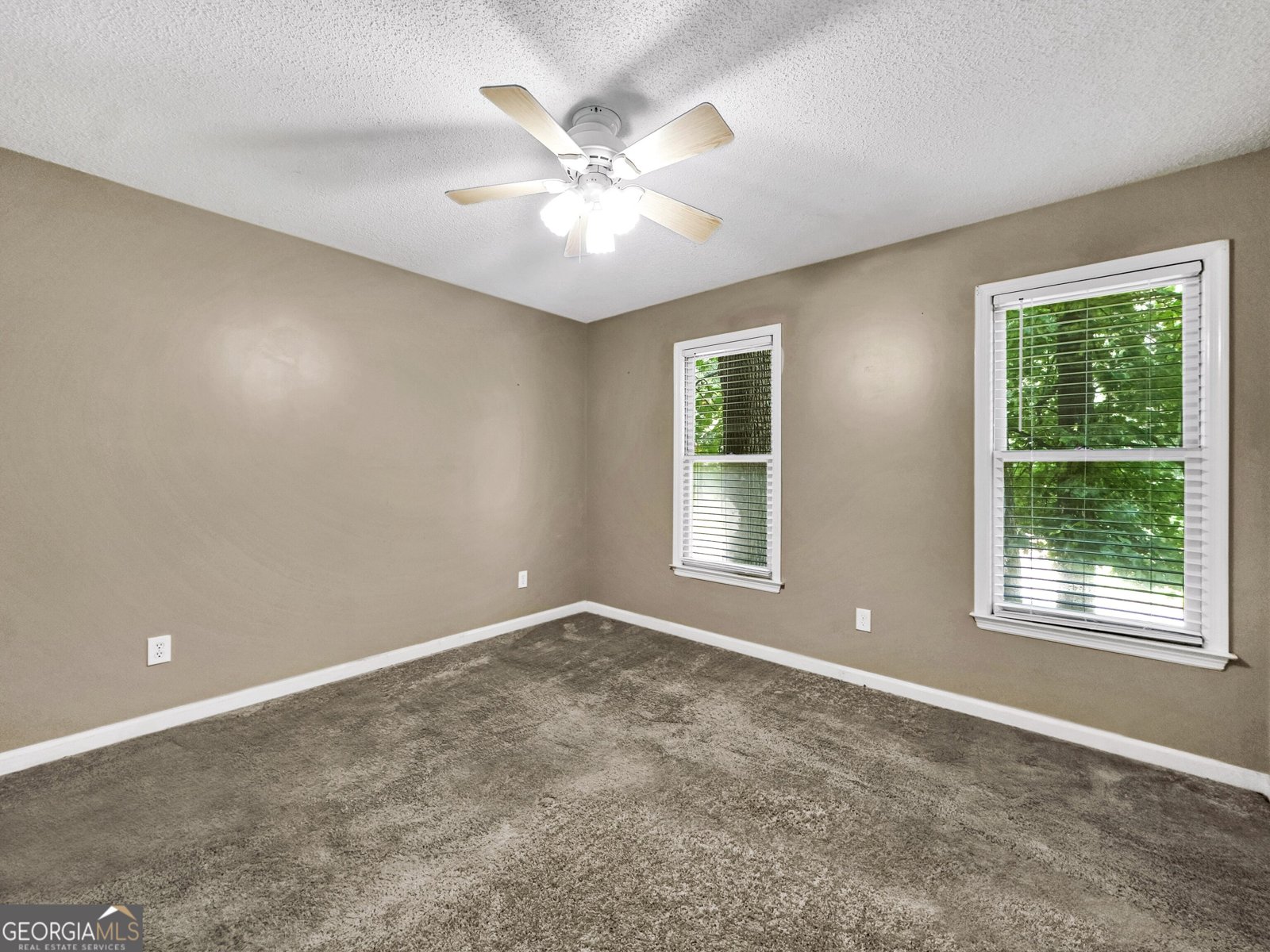 136 Crown Forest Drive McDonough - 27