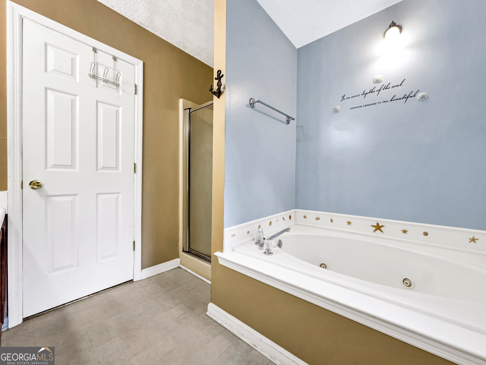 136 Crown Forest Drive McDonough - 33
