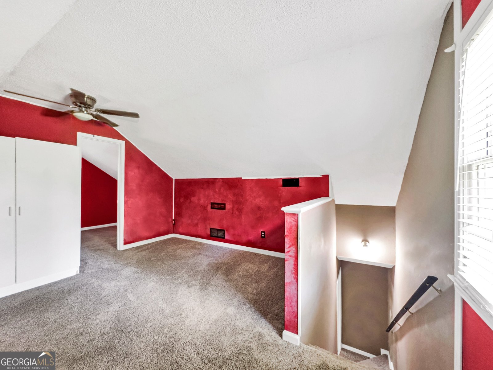 136 Crown Forest Drive McDonough - 34