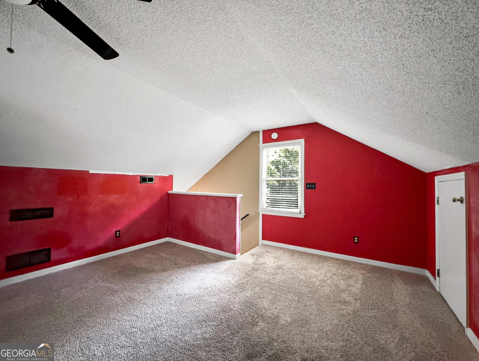 136 Crown Forest Drive McDonough - 35