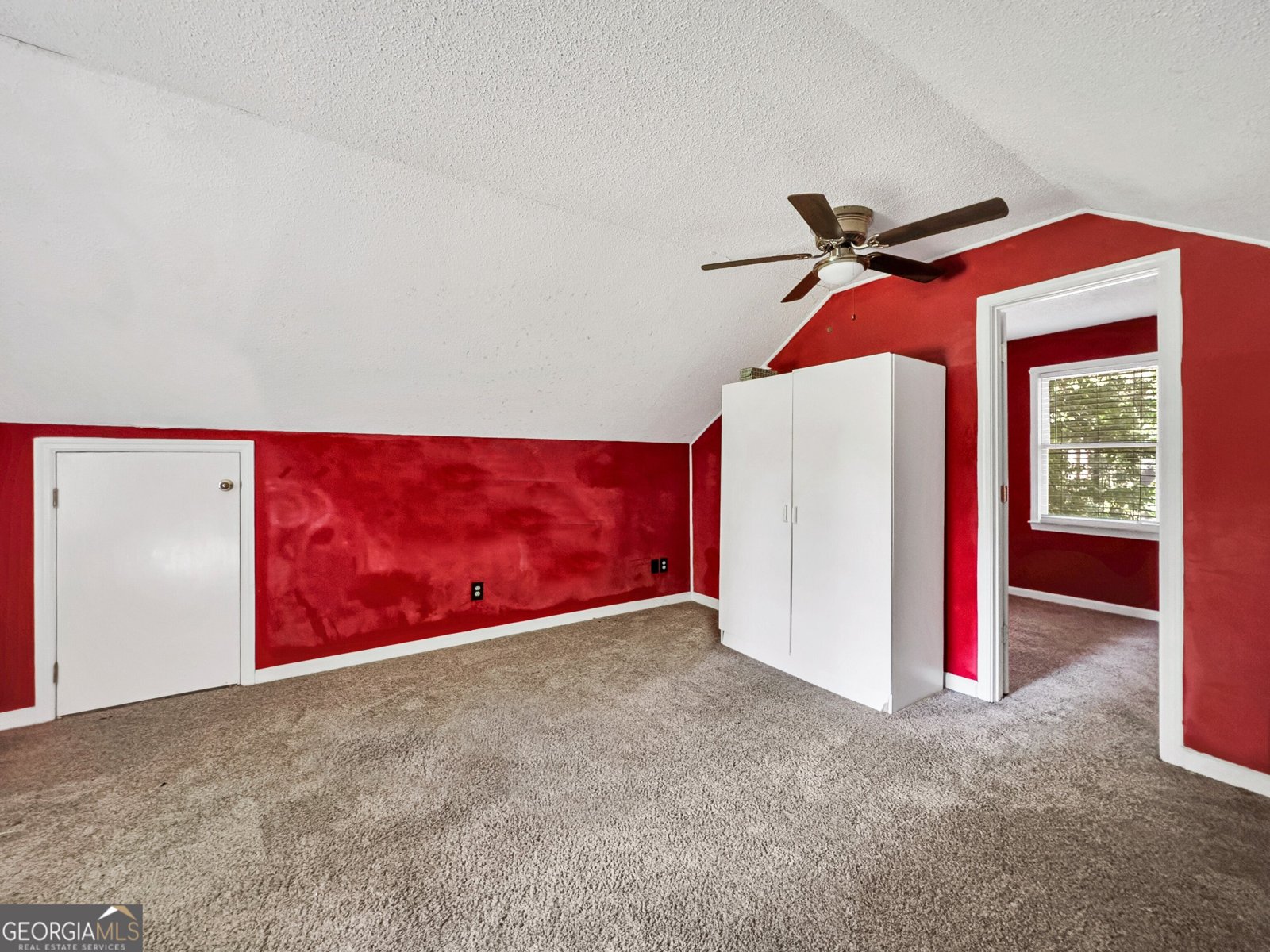 136 Crown Forest Drive McDonough - 36