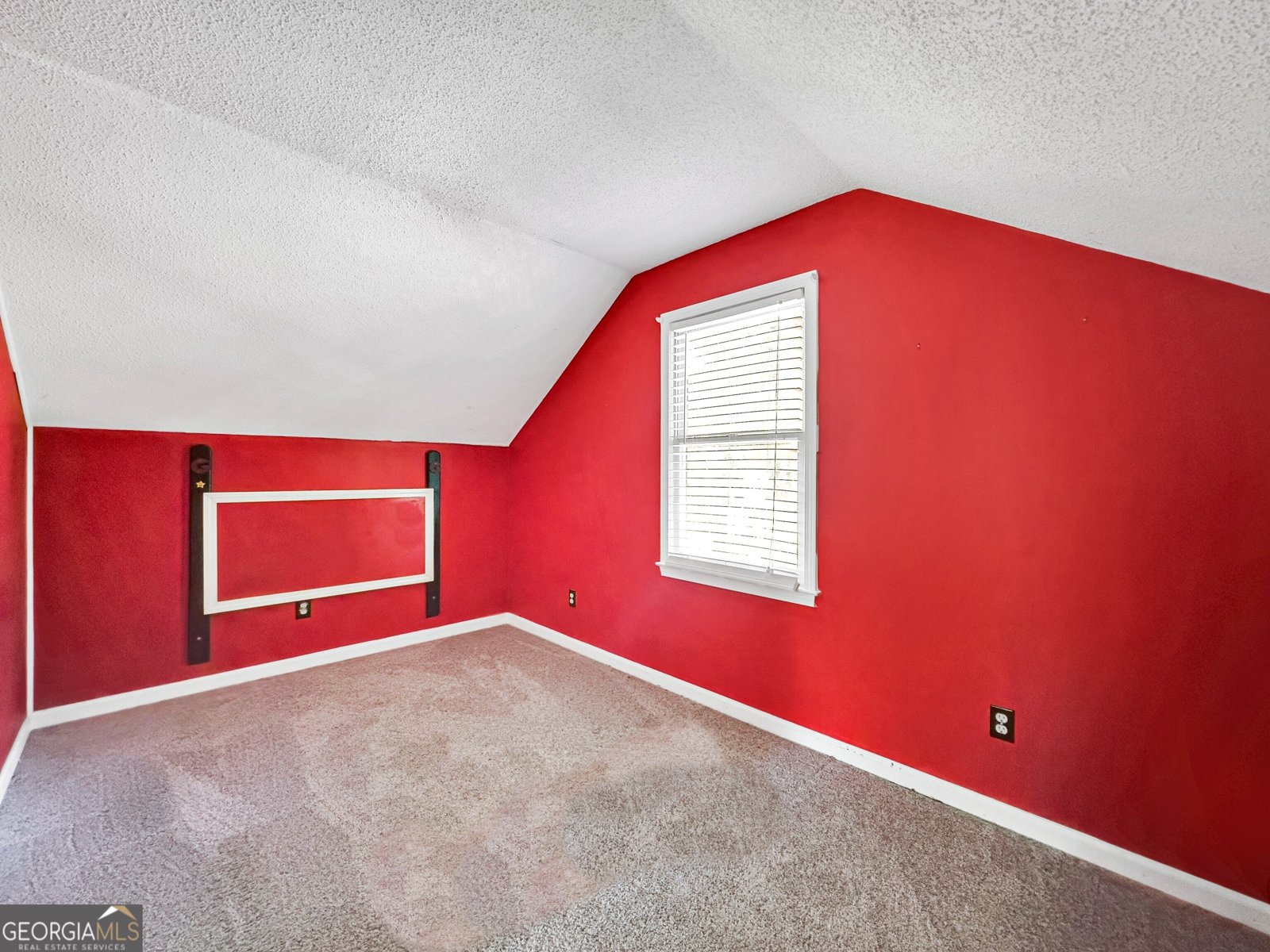 136 Crown Forest Drive McDonough - 37