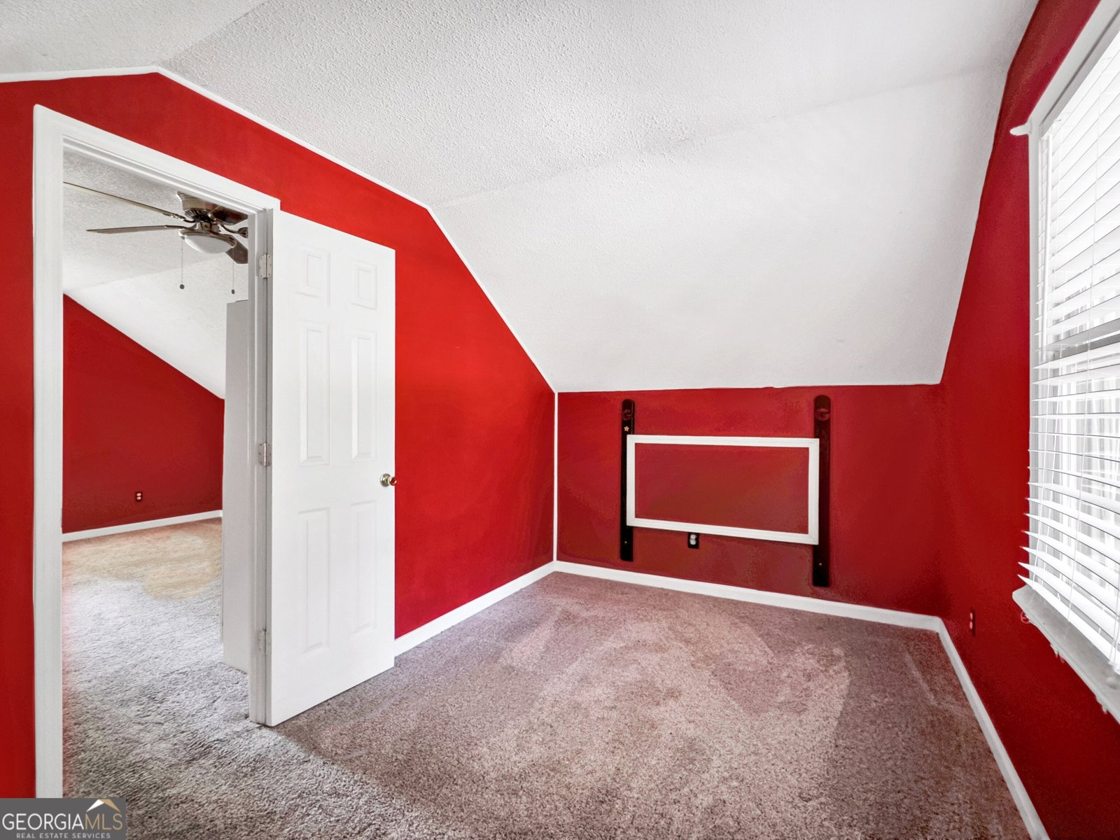 136 Crown Forest Drive McDonough - 38