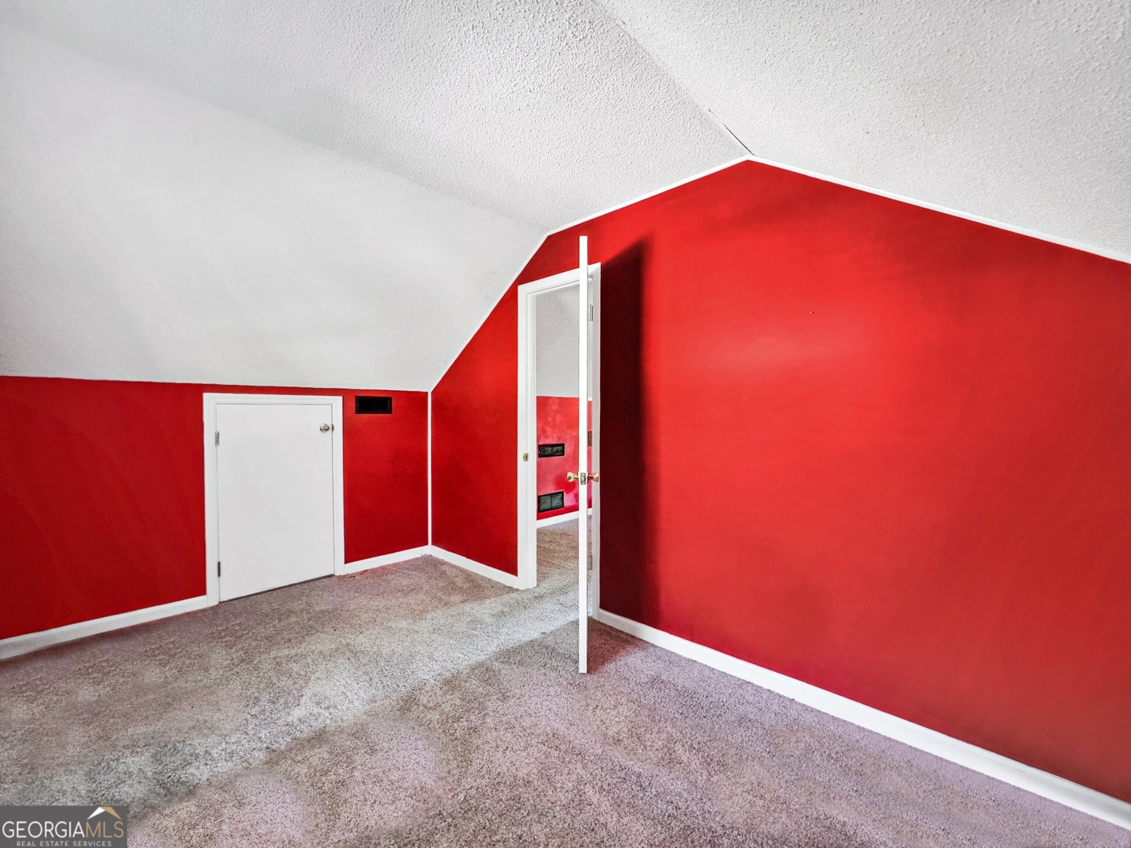 136 Crown Forest Drive McDonough - 39