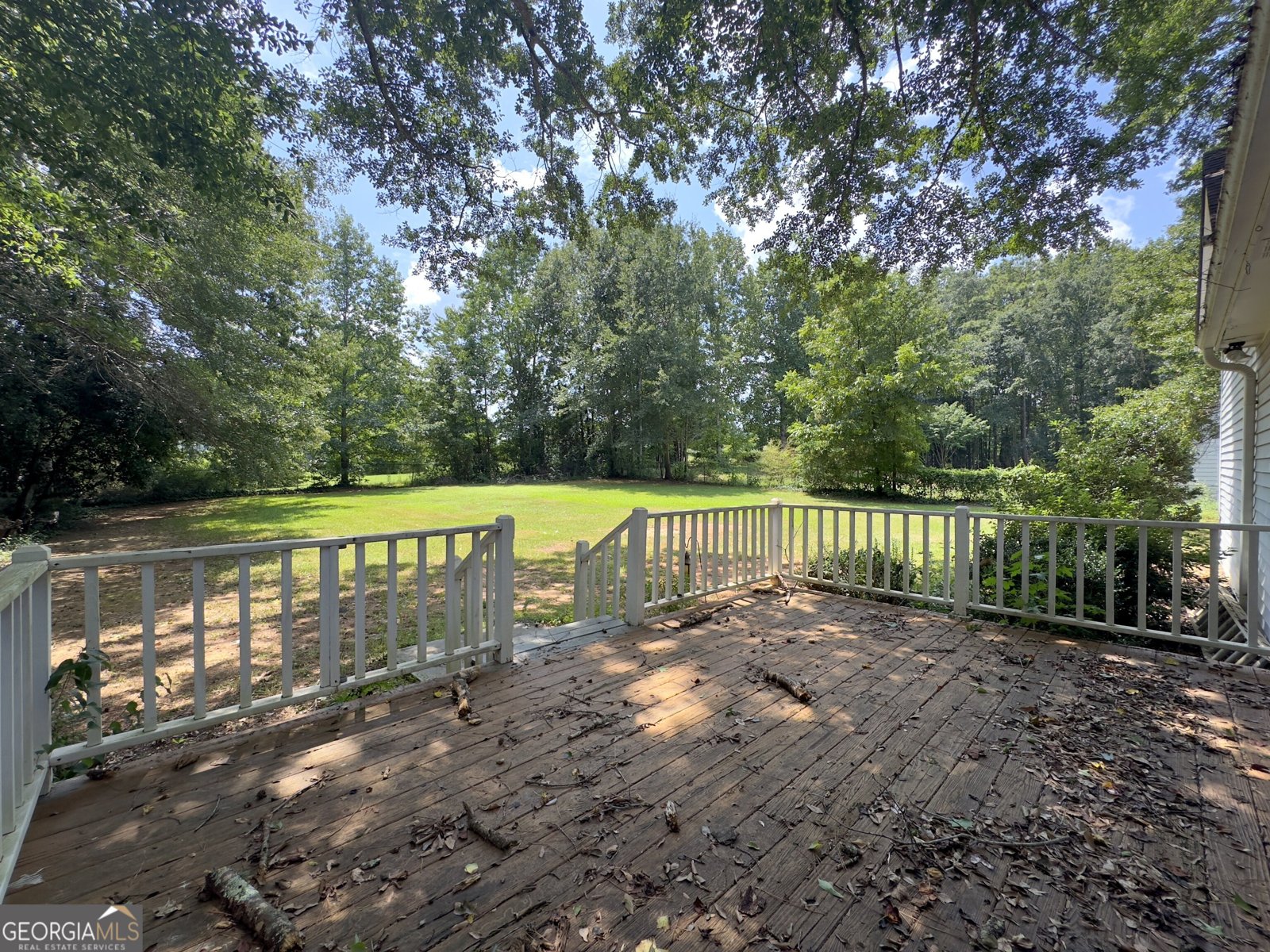 136 Crown Forest Drive McDonough - 40