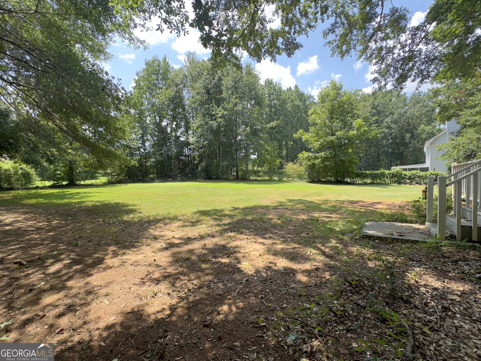 136 Crown Forest Drive McDonough - 44