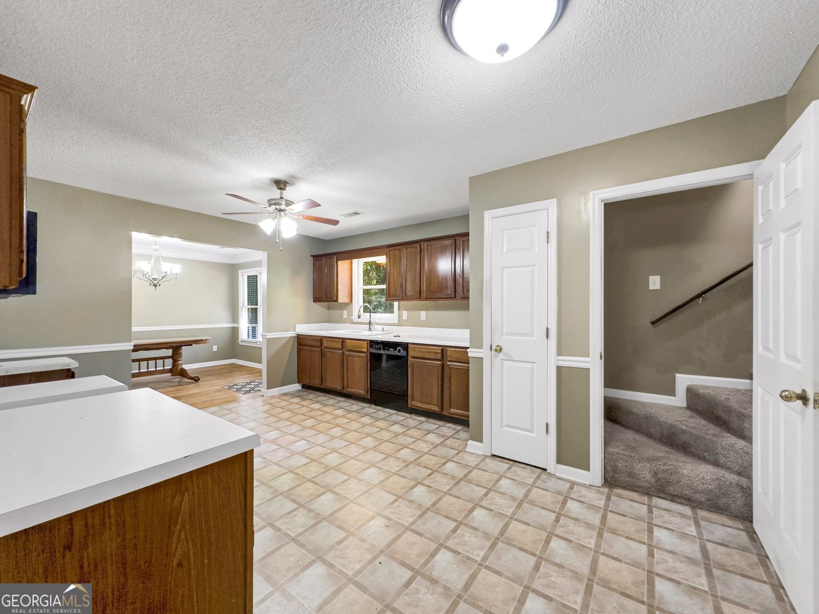 136 Crown Forest Drive McDonough - 7