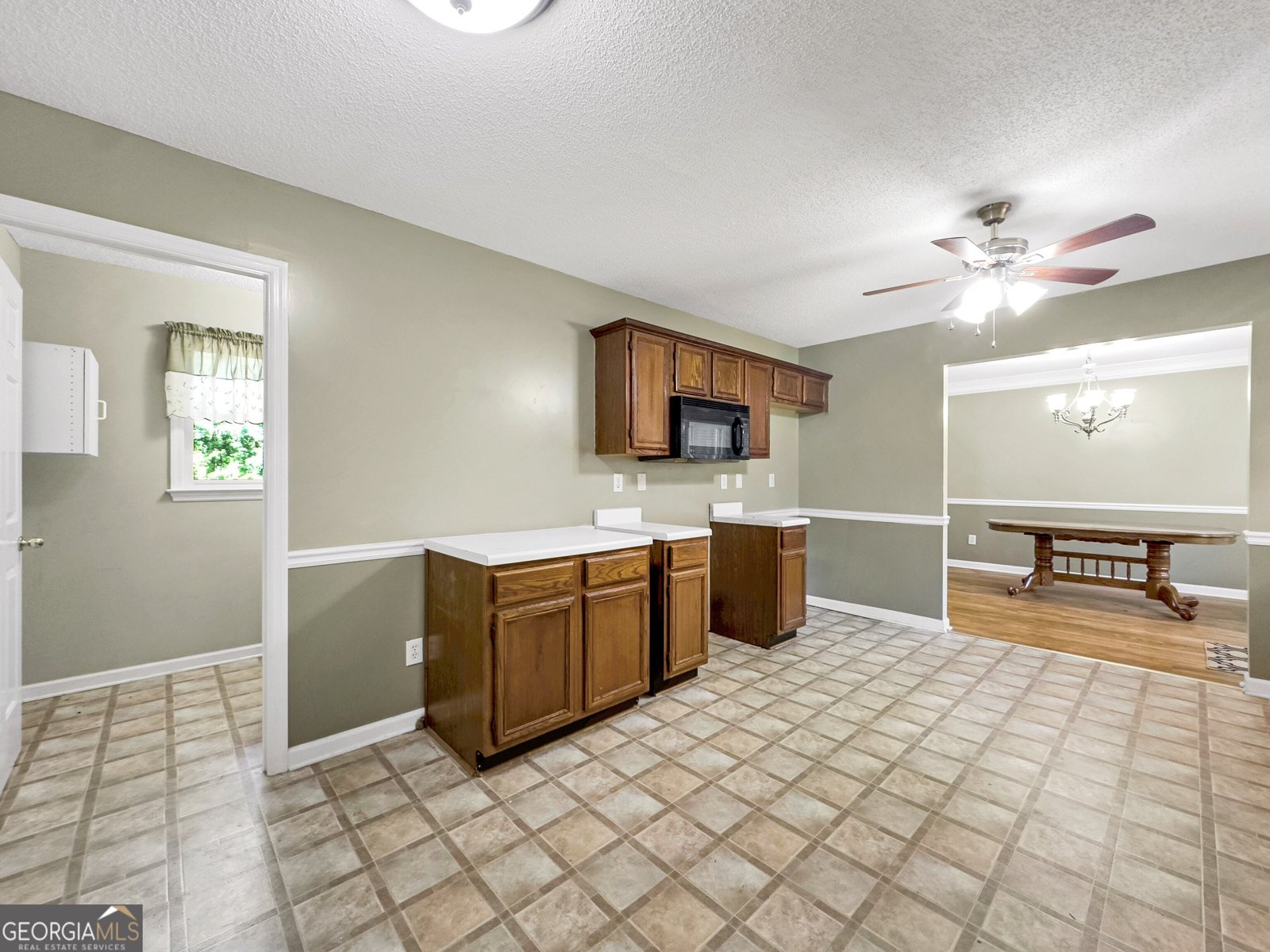 136 Crown Forest Drive McDonough - 8