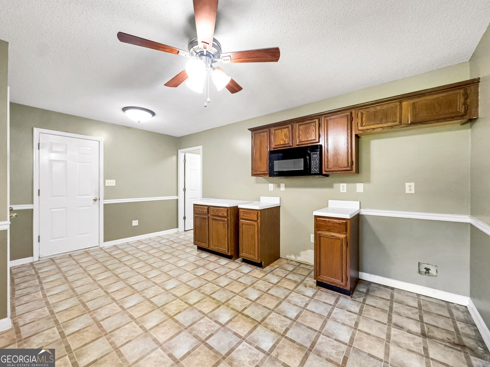 136 Crown Forest Drive McDonough - 9