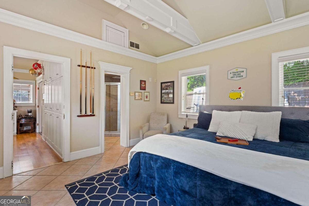 3040 Dunn Street Smyrna - 10