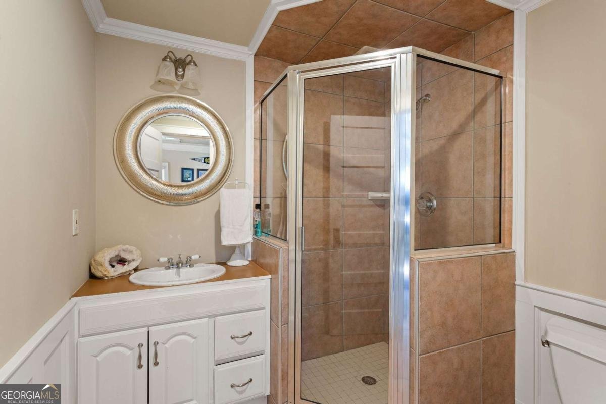 3040 Dunn Street Smyrna - 11