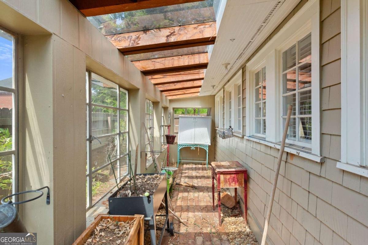 3040 Dunn Street Smyrna - 13