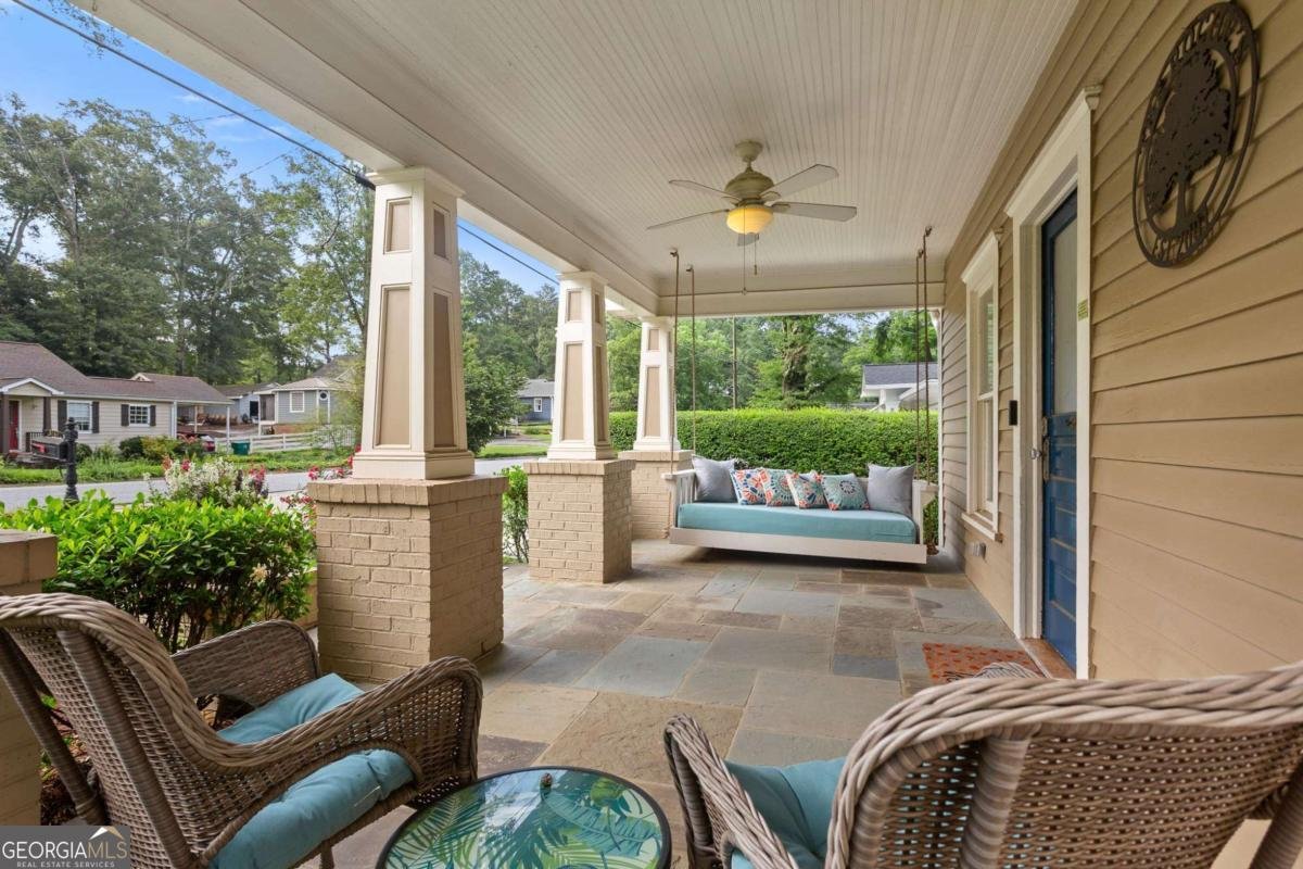3040 Dunn Street Smyrna - 16