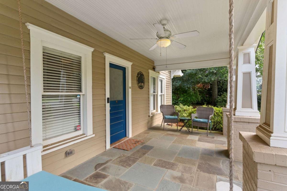 3040 Dunn Street Smyrna - 18