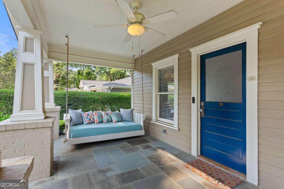 3040 Dunn Street Smyrna - 19