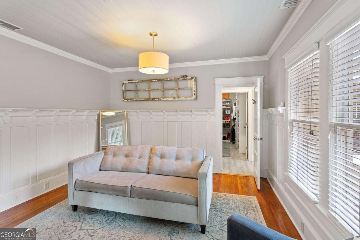 3040 Dunn Street Smyrna - 32