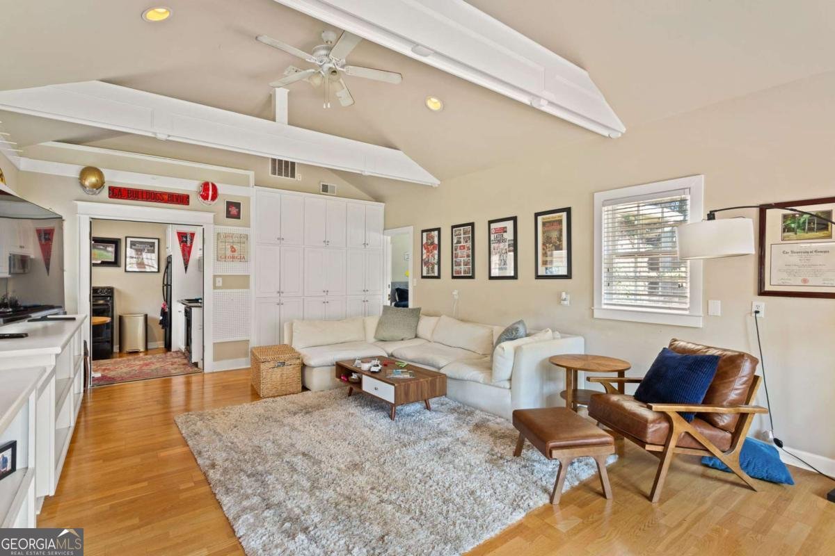3040 Dunn Street Smyrna - 6
