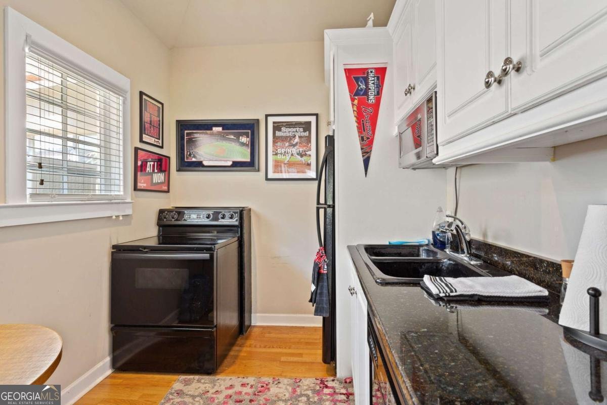 3040 Dunn Street Smyrna - 7