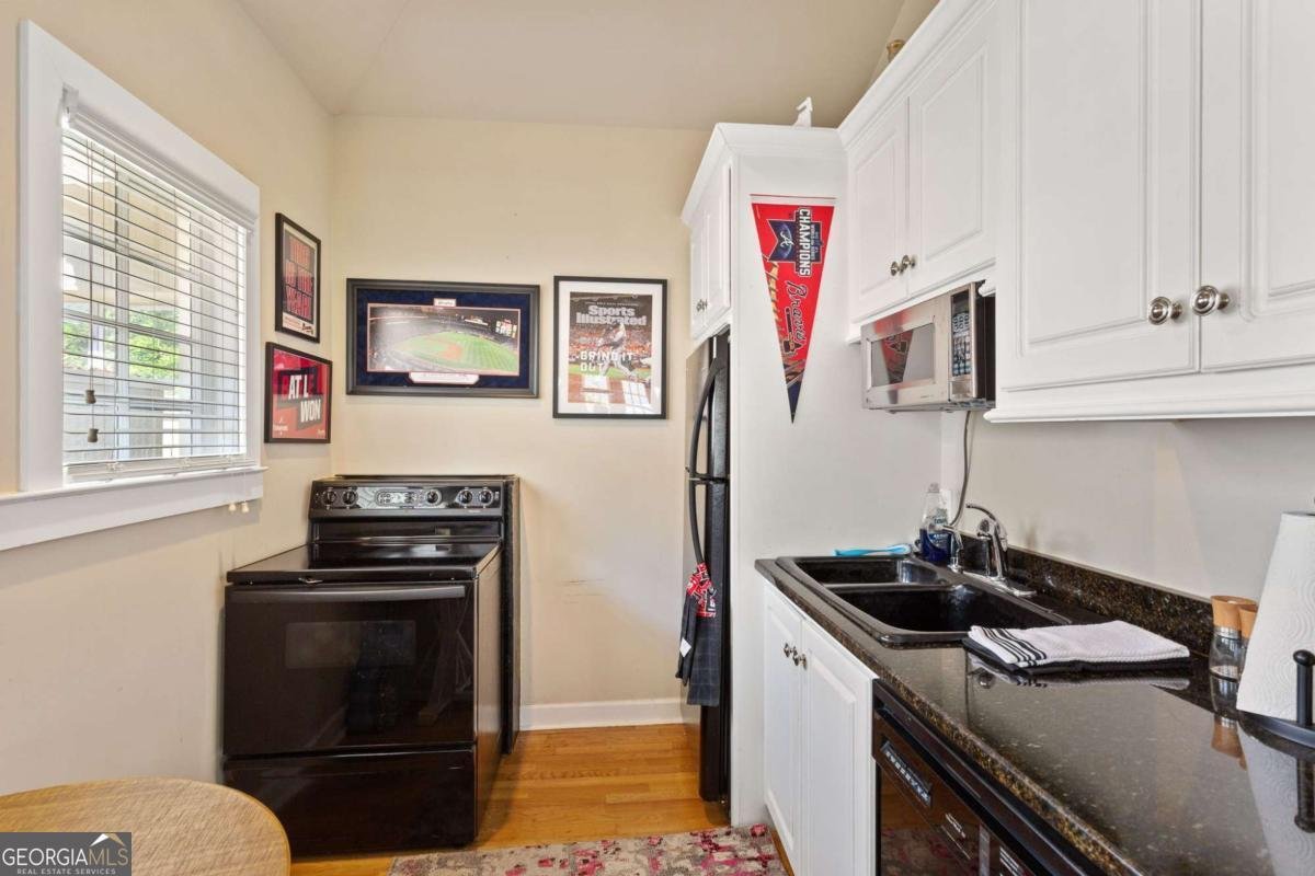 3040 Dunn Street Smyrna - 8