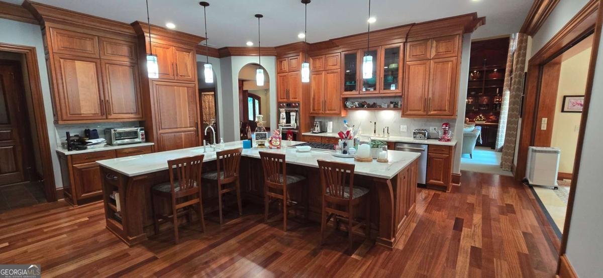 918 Oak Drive Woodstock - 10
