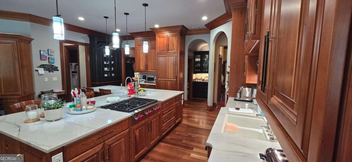 918 Oak Drive Woodstock - 11