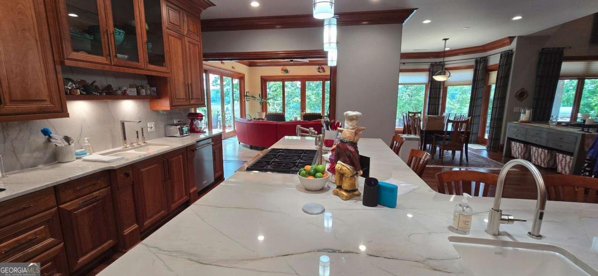 918 Oak Drive Woodstock - 12