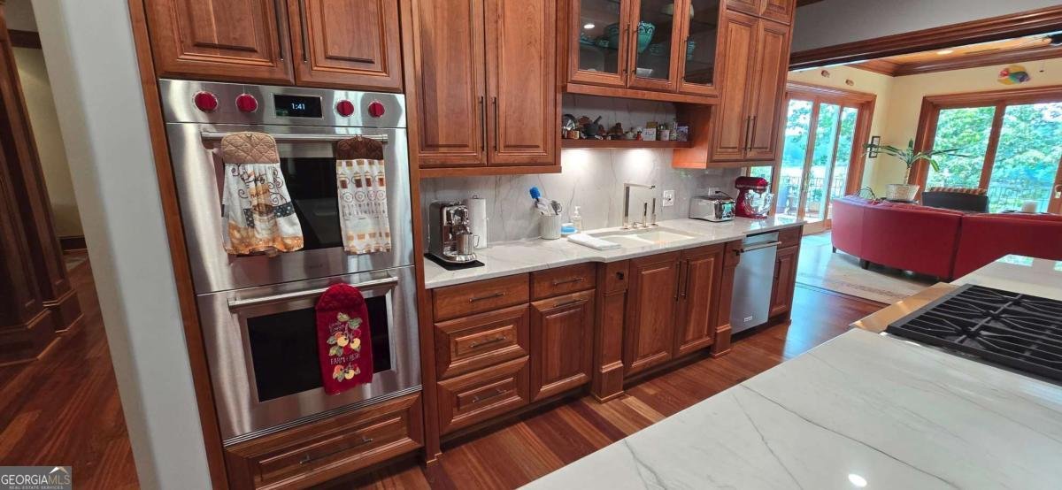 918 Oak Drive Woodstock - 13