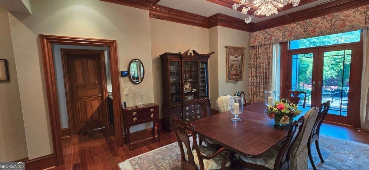 918 Oak Drive Woodstock - 14