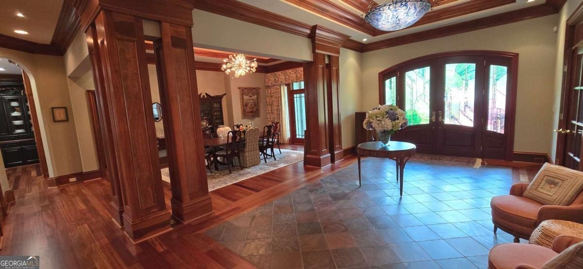 918 Oak Drive Woodstock - 16