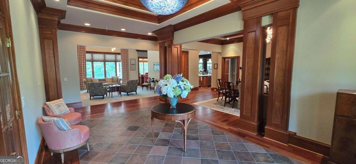 918 Oak Drive Woodstock - 17