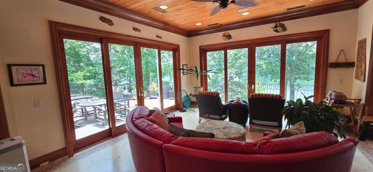 918 Oak Drive Woodstock - 18