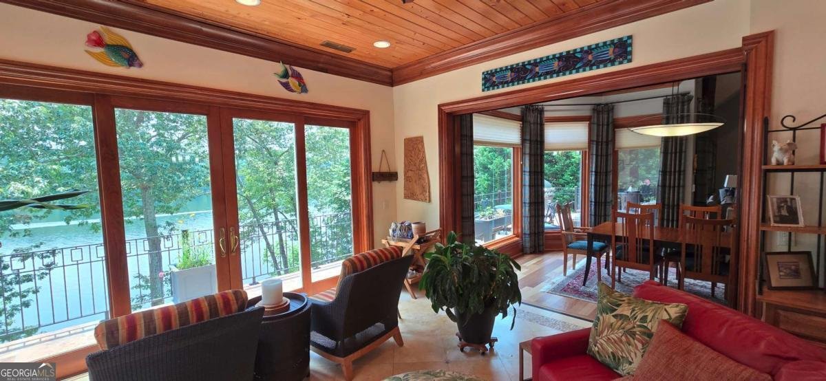 918 Oak Drive Woodstock - 19