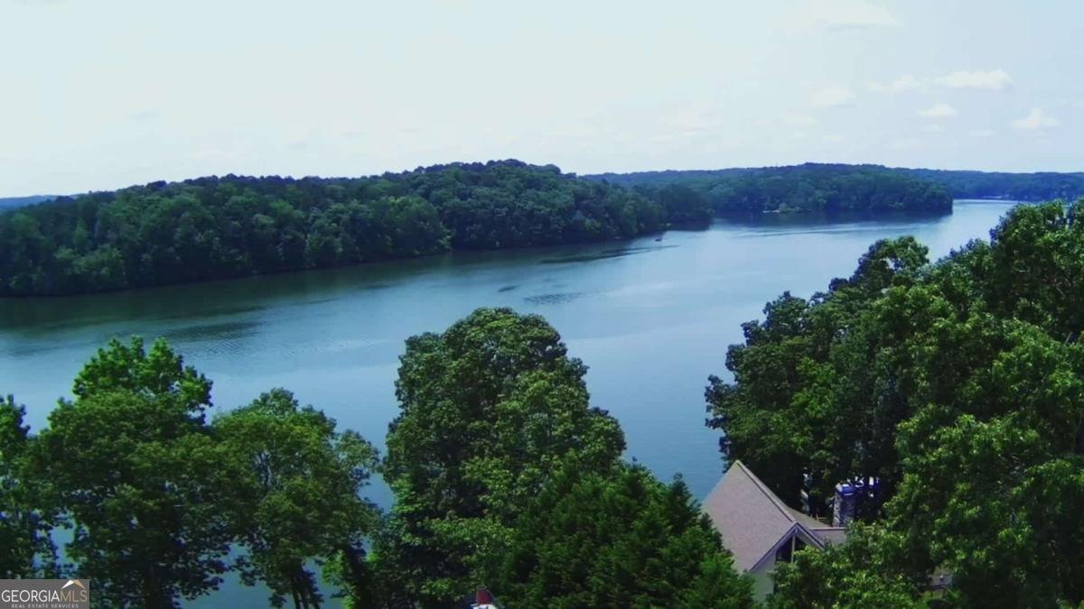 918 Oak Drive Woodstock - 2