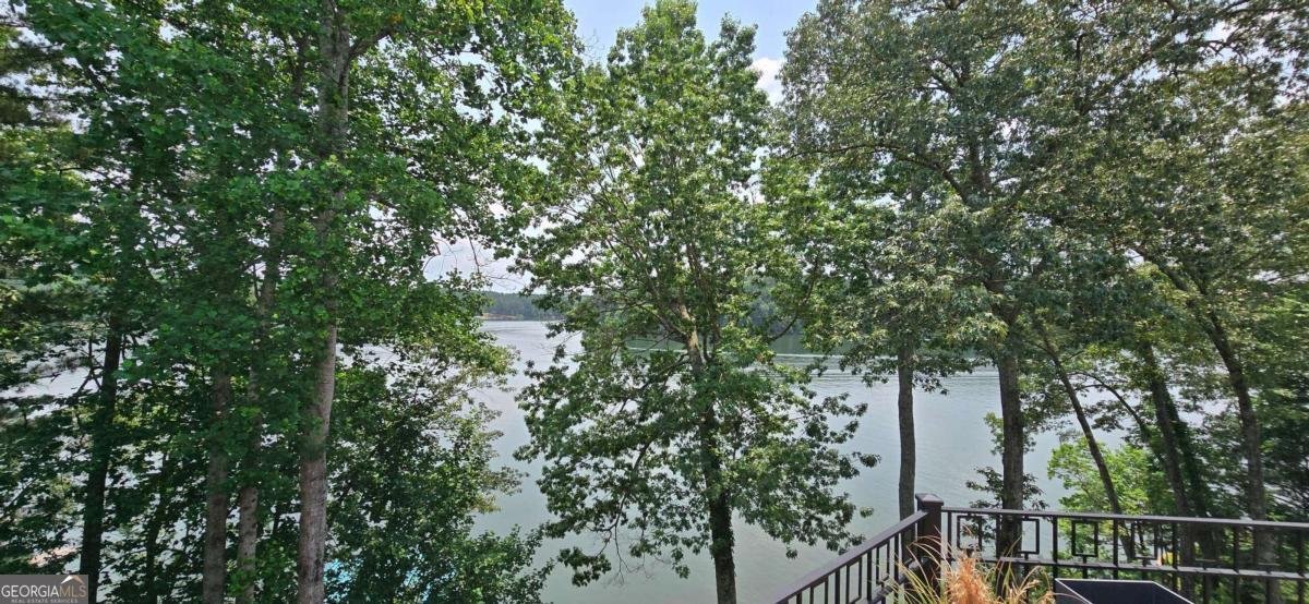 918 Oak Drive Woodstock - 20