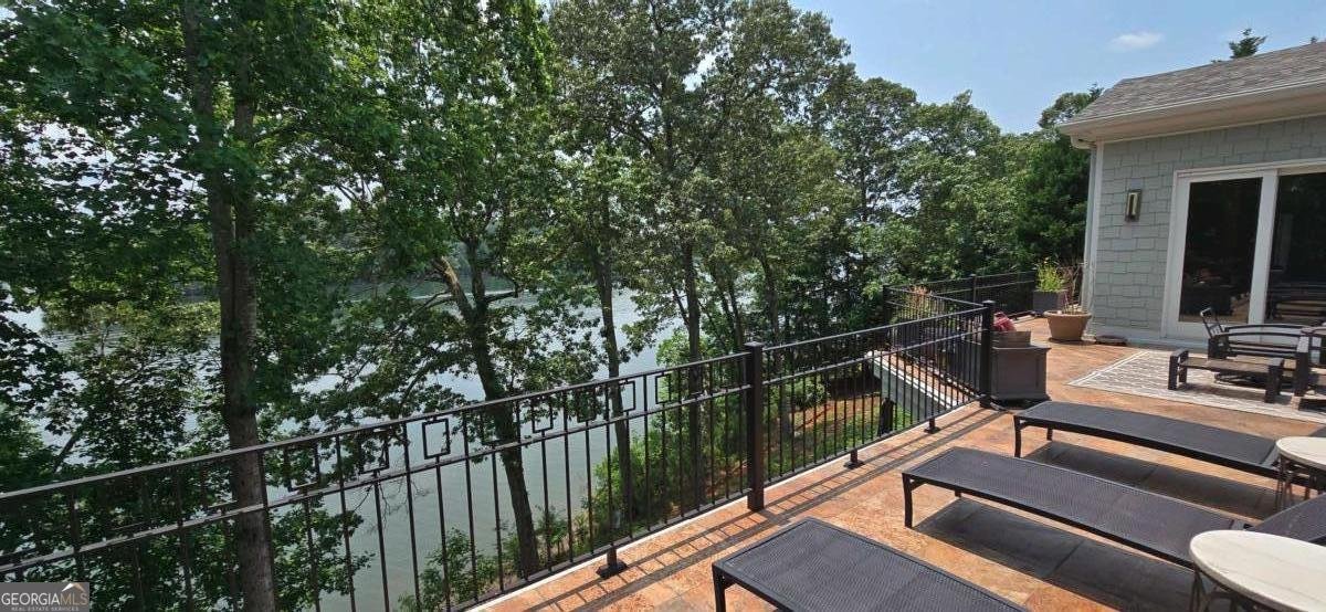 918 Oak Drive Woodstock - 21