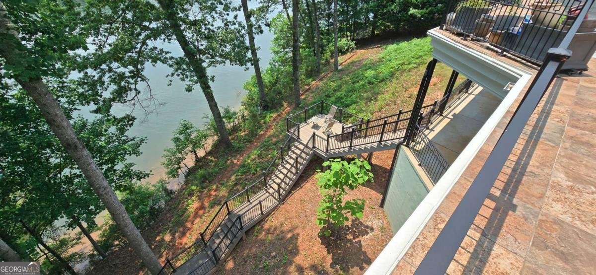 918 Oak Drive Woodstock - 22