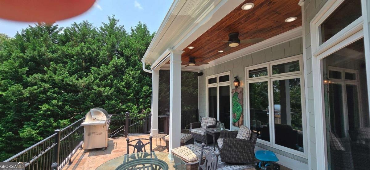 918 Oak Drive Woodstock - 23