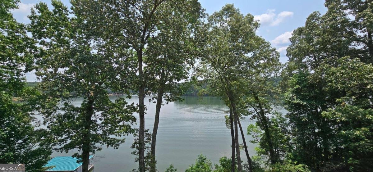 918 Oak Drive Woodstock - 24