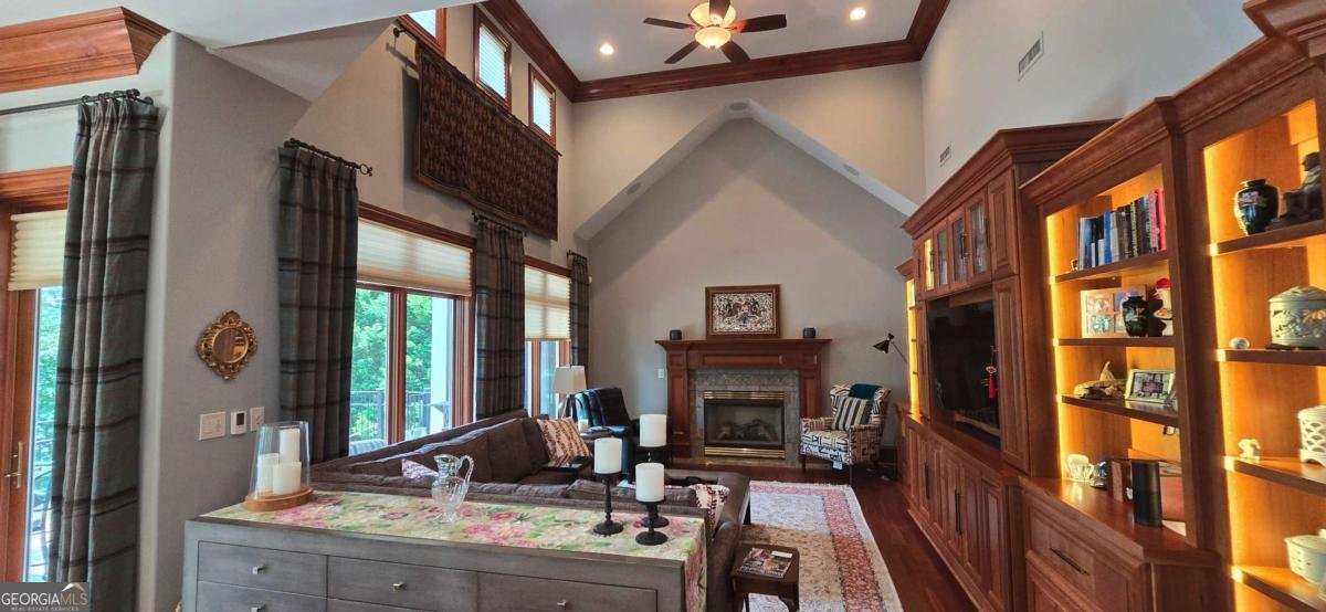 918 Oak Drive Woodstock - 27