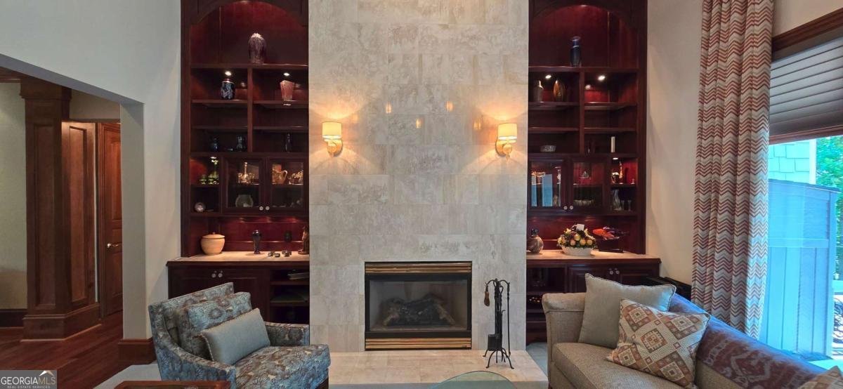 918 Oak Drive Woodstock - 28