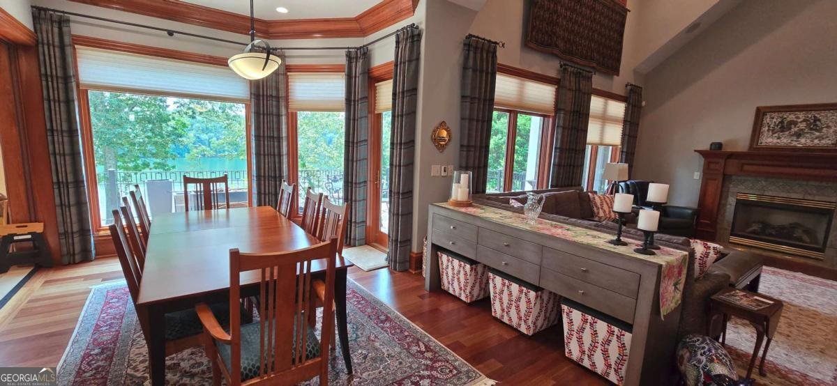 918 Oak Drive Woodstock - 29