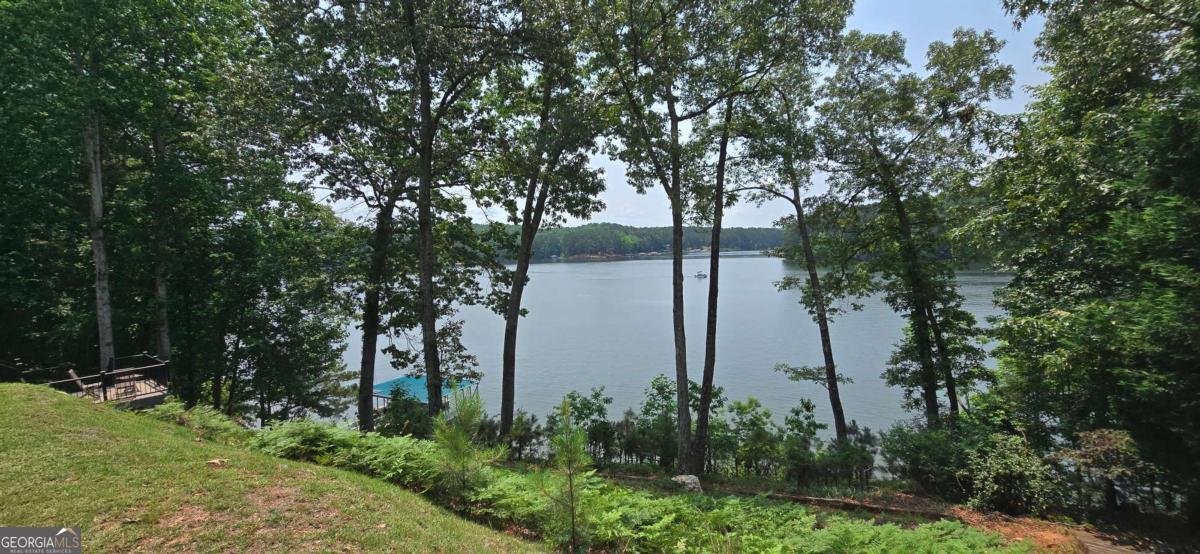 918 Oak Drive Woodstock - 3