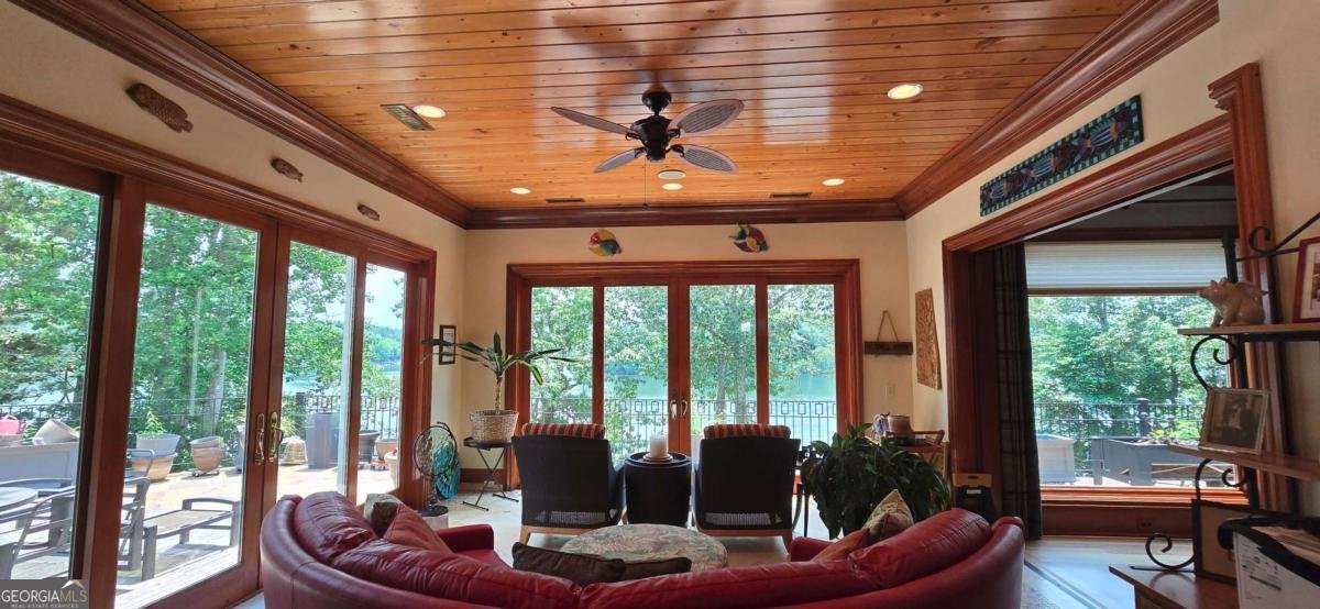918 Oak Drive Woodstock - 30