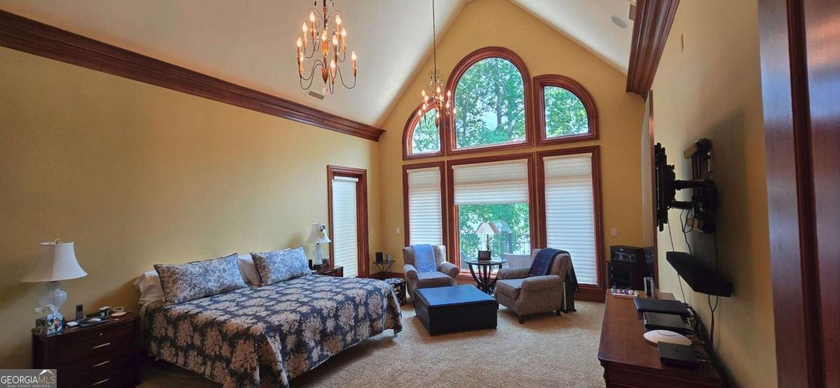 918 Oak Drive Woodstock - 31