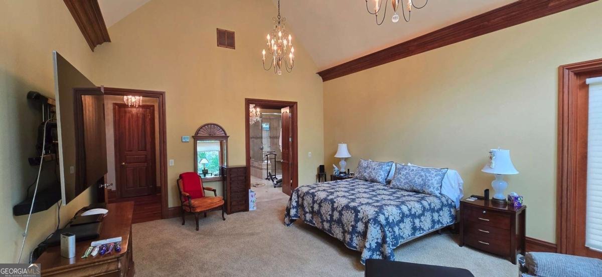 918 Oak Drive Woodstock - 33