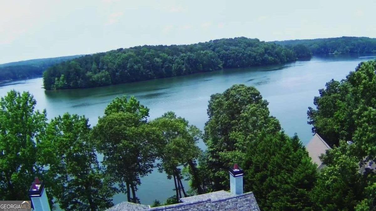 918 Oak Drive Woodstock - 38